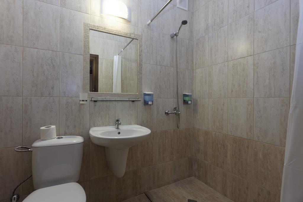 PRESLAV_HOTEL_NISIPURILE_DE_AUR_BULGARIA_AIR_TOUR_TRAVEL